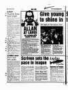 Aberdeen Evening Express Wednesday 08 November 1995 Page 40