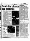 Aberdeen Evening Express Wednesday 08 November 1995 Page 41
