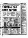Aberdeen Evening Express Wednesday 08 November 1995 Page 43