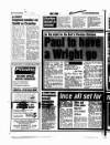 Aberdeen Evening Express Wednesday 08 November 1995 Page 44