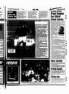 Aberdeen Evening Express Wednesday 08 November 1995 Page 45