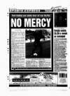 Aberdeen Evening Express Wednesday 08 November 1995 Page 46