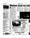 Aberdeen Evening Express Wednesday 08 November 1995 Page 49