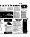 Aberdeen Evening Express Wednesday 08 November 1995 Page 50