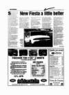 Aberdeen Evening Express Wednesday 08 November 1995 Page 51