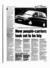 Aberdeen Evening Express Wednesday 08 November 1995 Page 52