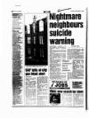 Aberdeen Evening Express Thursday 09 November 1995 Page 2