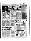 Aberdeen Evening Express Thursday 09 November 1995 Page 3
