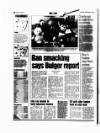 Aberdeen Evening Express Thursday 09 November 1995 Page 4