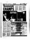 Aberdeen Evening Express Thursday 09 November 1995 Page 5