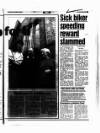 Aberdeen Evening Express Thursday 09 November 1995 Page 7
