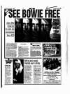 Aberdeen Evening Express Thursday 09 November 1995 Page 8