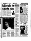 Aberdeen Evening Express Thursday 09 November 1995 Page 10