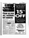 Aberdeen Evening Express Thursday 09 November 1995 Page 11