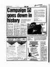 Aberdeen Evening Express Thursday 09 November 1995 Page 12