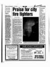 Aberdeen Evening Express Thursday 09 November 1995 Page 13