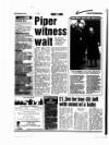 Aberdeen Evening Express Thursday 09 November 1995 Page 14