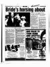 Aberdeen Evening Express Thursday 09 November 1995 Page 15