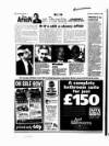Aberdeen Evening Express Thursday 09 November 1995 Page 18