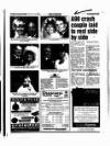 Aberdeen Evening Express Thursday 09 November 1995 Page 19
