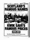Aberdeen Evening Express Thursday 09 November 1995 Page 20
