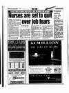 Aberdeen Evening Express Thursday 09 November 1995 Page 21