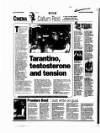 Aberdeen Evening Express Thursday 09 November 1995 Page 22