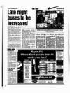 Aberdeen Evening Express Thursday 09 November 1995 Page 23