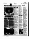 Aberdeen Evening Express Thursday 09 November 1995 Page 24