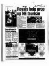 Aberdeen Evening Express Thursday 09 November 1995 Page 25