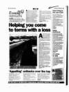 Aberdeen Evening Express Thursday 09 November 1995 Page 26