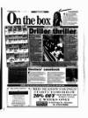 Aberdeen Evening Express Thursday 09 November 1995 Page 27