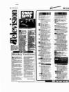 Aberdeen Evening Express Thursday 09 November 1995 Page 28