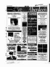 Aberdeen Evening Express Thursday 09 November 1995 Page 32