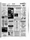 Aberdeen Evening Express Thursday 09 November 1995 Page 33