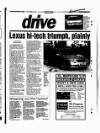 Aberdeen Evening Express Thursday 09 November 1995 Page 37
