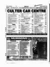 Aberdeen Evening Express Thursday 09 November 1995 Page 40