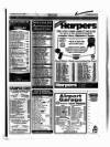 Aberdeen Evening Express Thursday 09 November 1995 Page 41