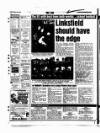 Aberdeen Evening Express Thursday 09 November 1995 Page 52