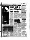 Aberdeen Evening Express Thursday 09 November 1995 Page 53