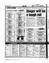 Aberdeen Evening Express Thursday 09 November 1995 Page 54