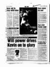 Aberdeen Evening Express Thursday 09 November 1995 Page 56