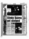 Aberdeen Evening Express Thursday 09 November 1995 Page 57
