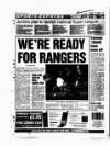 Aberdeen Evening Express Thursday 09 November 1995 Page 58