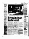 Aberdeen Evening Express Friday 10 November 1995 Page 2