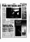 Aberdeen Evening Express Friday 10 November 1995 Page 3