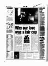Aberdeen Evening Express Friday 10 November 1995 Page 4