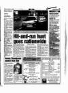 Aberdeen Evening Express Friday 10 November 1995 Page 5