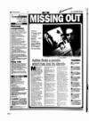 Aberdeen Evening Express Friday 10 November 1995 Page 6