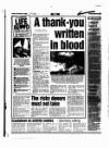 Aberdeen Evening Express Friday 10 November 1995 Page 7